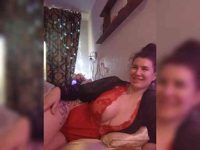 Cake_sufle webcam