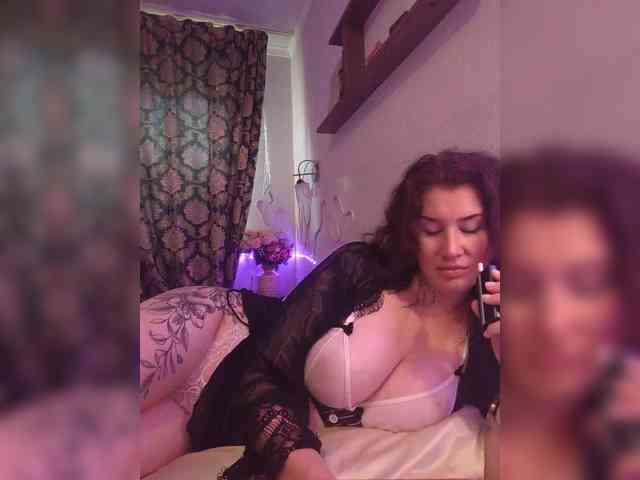 webcam online porn Krezyb