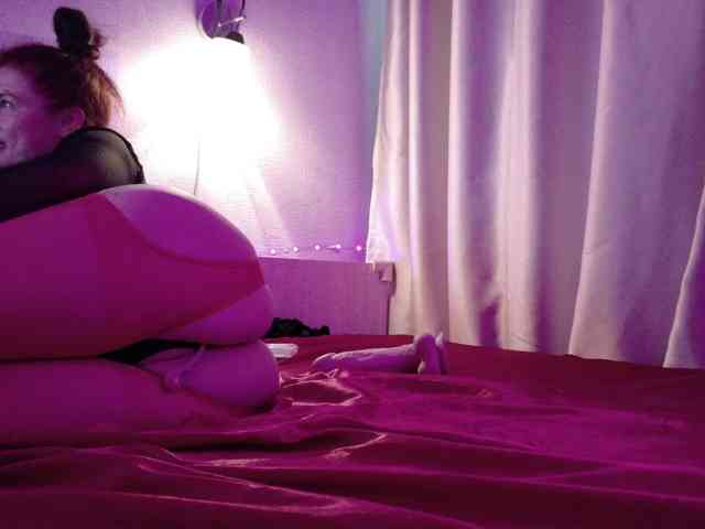 Dragon_fruit webcam