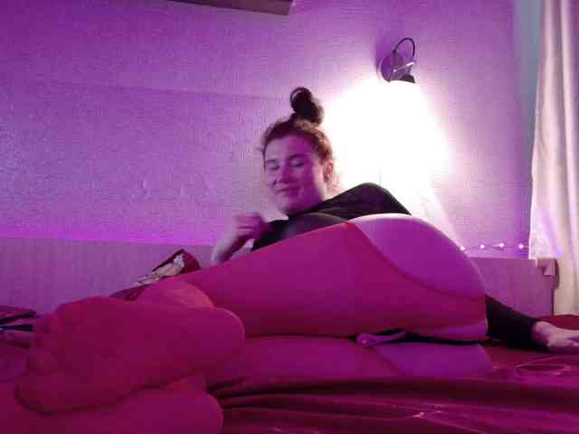 Dragon_fruit webcam