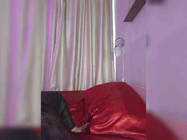 Dragon_fruit webcam