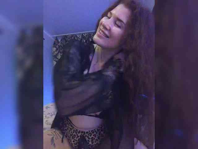 Cake_sufle webcam