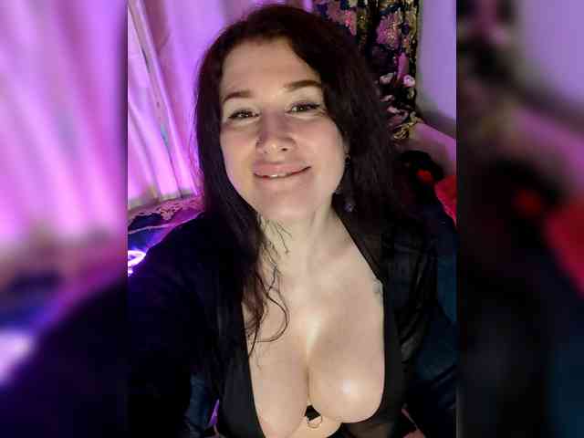 Krezyb Live Webcam on BongaCams