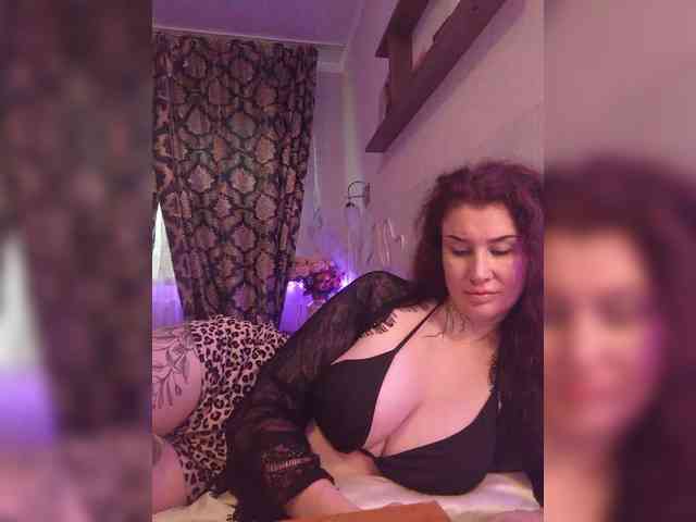 Cake_sufle webcam
