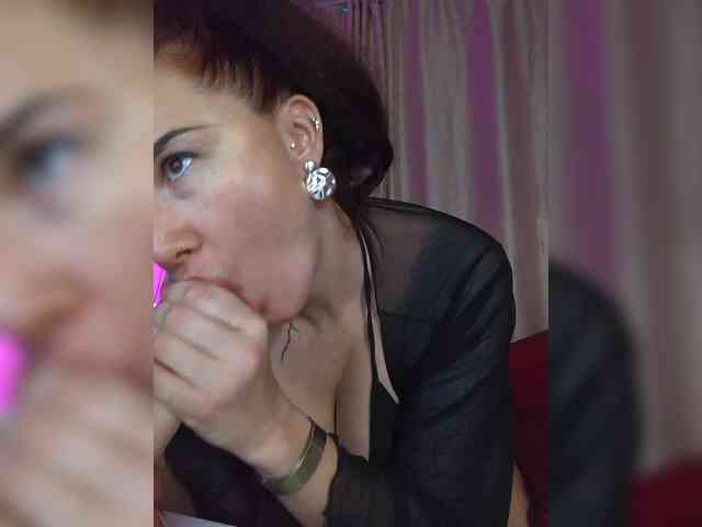 Dragon_fruit webcam