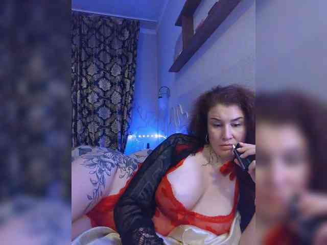 Dragon_fruit webcam