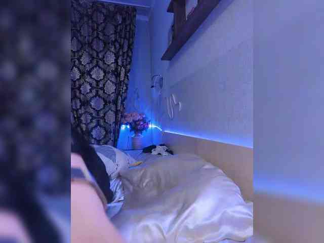 Cake_sufle webcam
