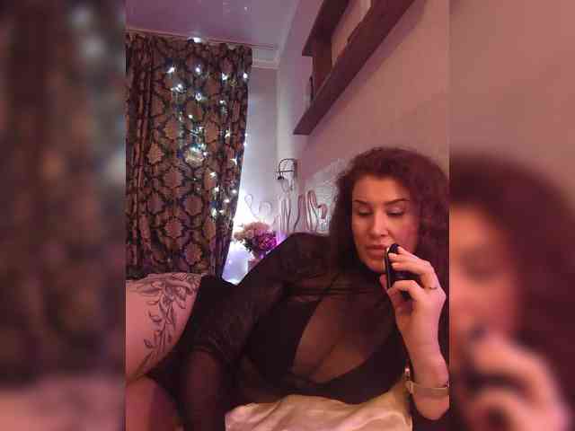 sex chat site Krezyb