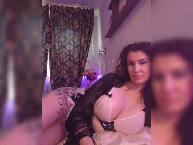 Cake_sufle webcam