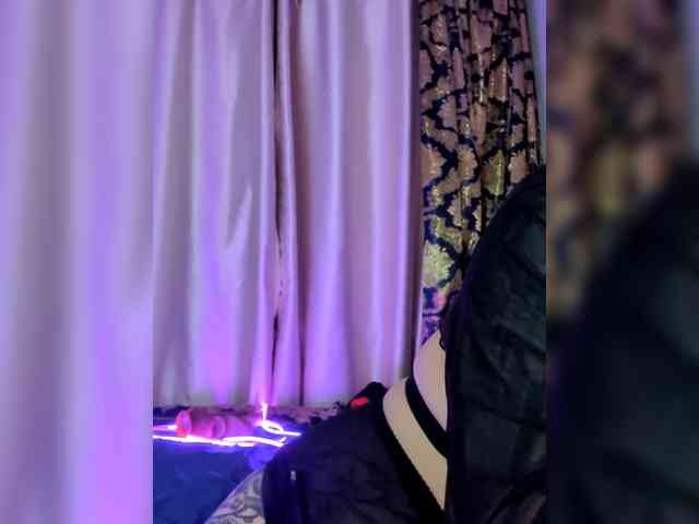 Krezyb Live Webcam on BongaCams