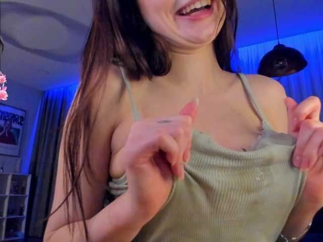 nerenua webcam stream