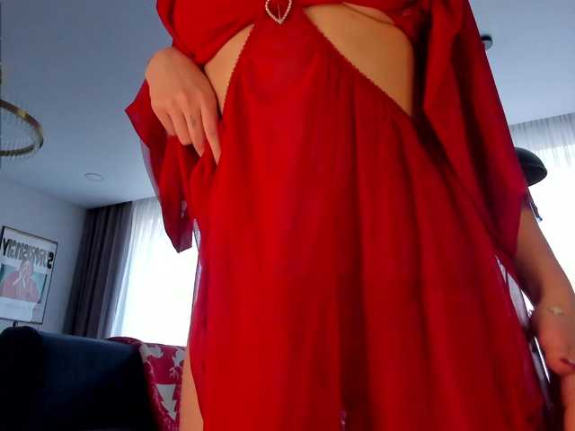 nerenua's BongaCams show and profile