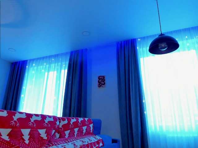 nerenua's BongaCams show and profile