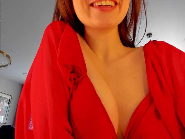 nerenua's BongaCams show and profile