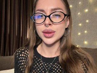 Kris- Porn Show
