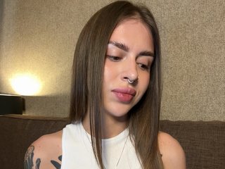 Kris- Porn Show