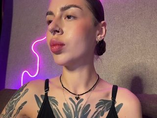 Kris- Porn Show