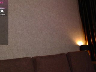 Kris- Porn Show