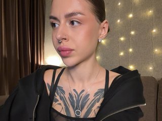 Kris- Porn Show