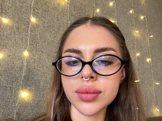 Kris- Porn Show
