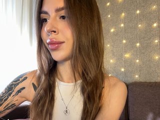 Kris- Porn Show