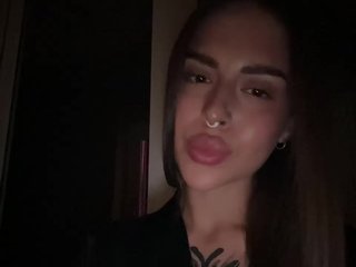 Kris- Porn Show