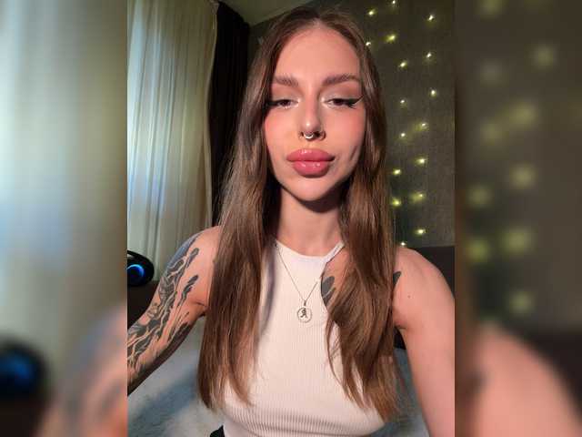 эросцена -Aperol-