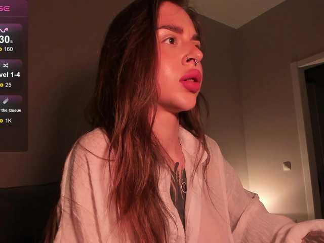 -Aperol-'s BongaCams show and profile