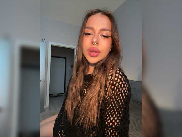 -Aperol-'s BongaCams show and profile