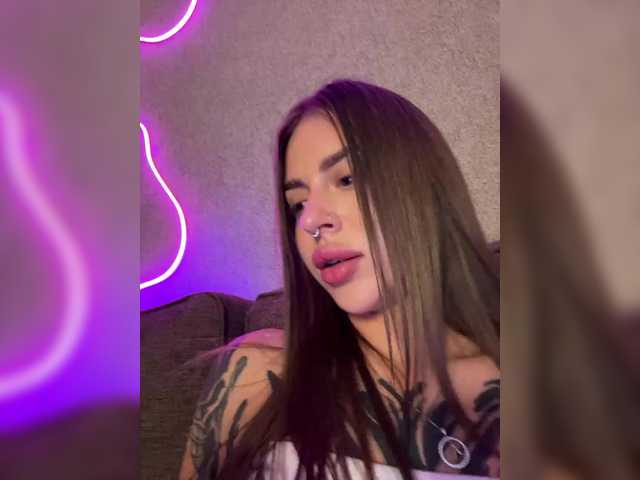  -Aperol- chat room