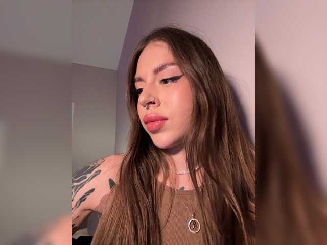 -Aperol-'s BongaCams show and profile