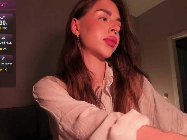 -Aperol-'s BongaCams show and profile