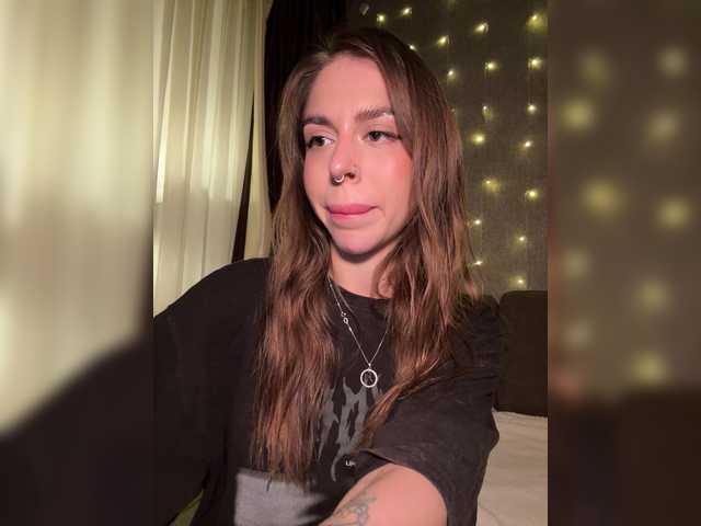 -Aperol-'s BongaCams show and profile