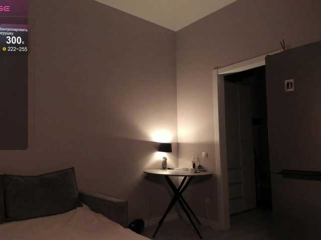 -Aperol-'s BongaCams show and profile