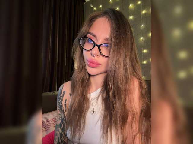 эро-сцены -Aperol-