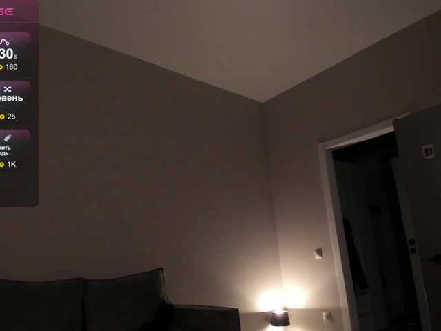 -Aperol-'s BongaCams show and profile