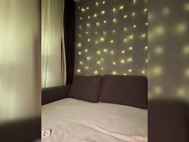 -Aperol-'s BongaCams show and profile