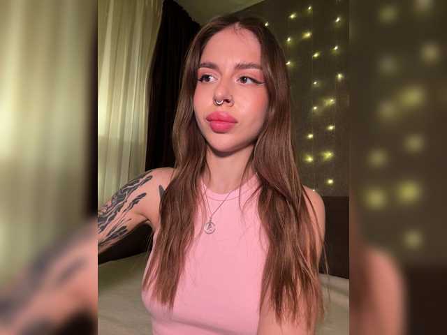 -Aperol-'s BongaCams show and profile