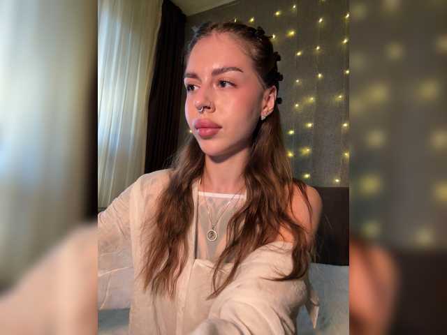 -Aperol-'s BongaCams show and profile