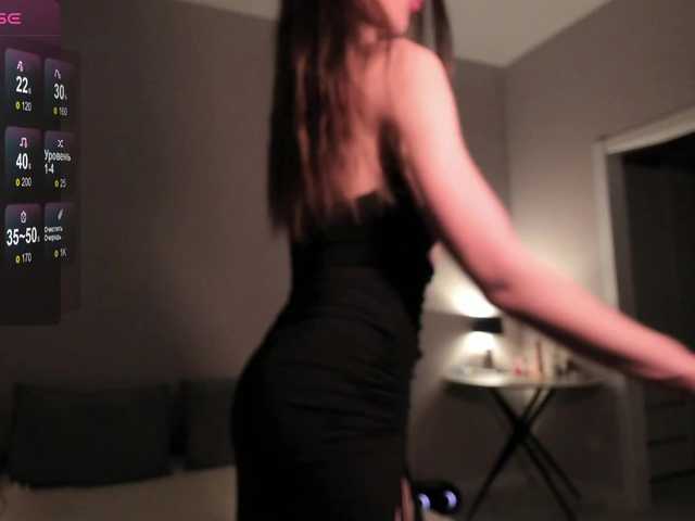 Домашний секс с -Aperol-