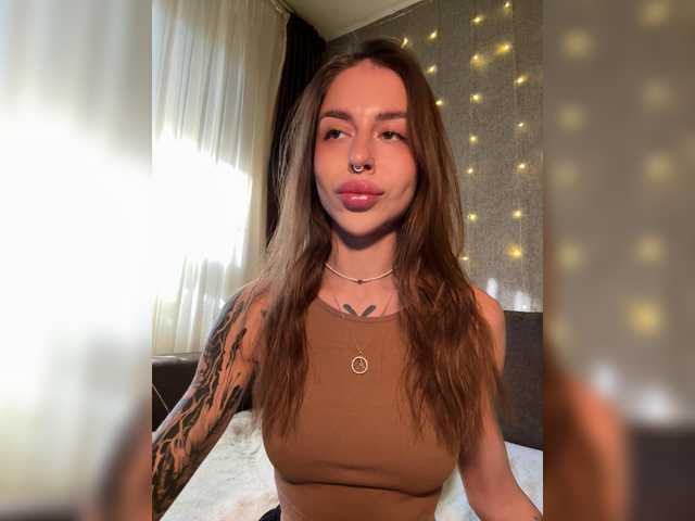 -Aperol-'s BongaCams show and profile