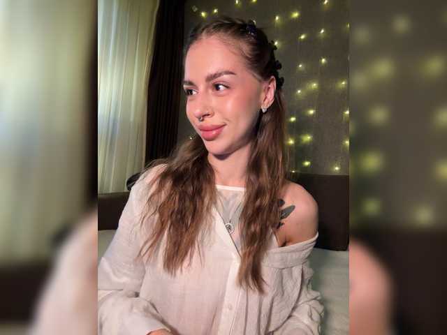 -Aperol-'s BongaCams show and profile