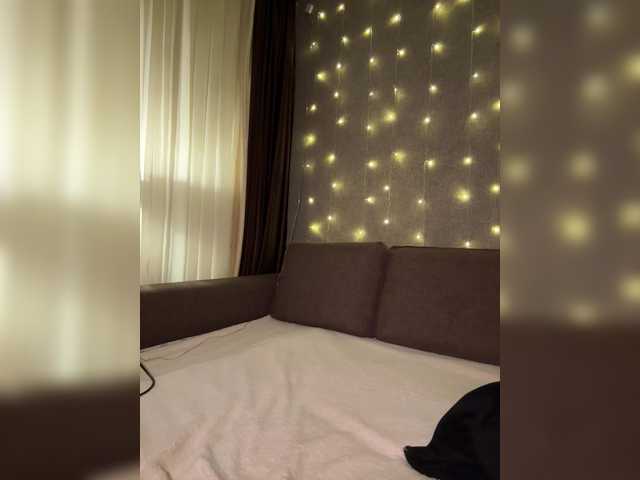 -Aperol-'s BongaCams show and profile