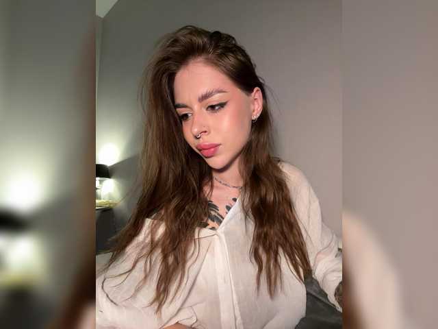 видео от -Aperol-