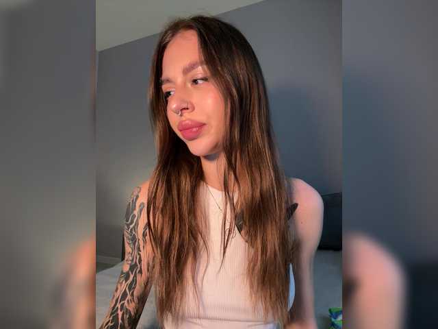 -Aperol-'s BongaCams show and profile