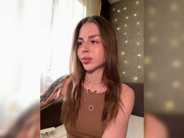 -Aperol-'s BongaCams show and profile