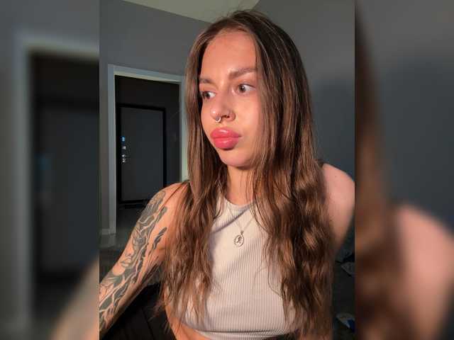 -Aperol-'s BongaCams show and profile