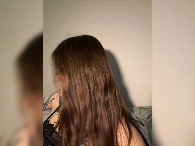 -Aperol-'s BongaCams show and profile