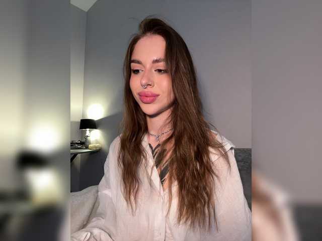 -Aperol-'s BongaCams show and profile