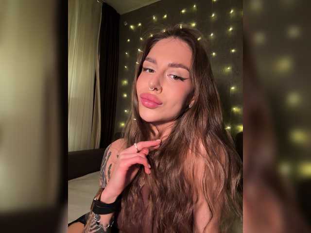 -Aperol-'s BongaCams show and profile